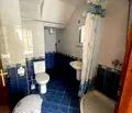 Снимка 4 — Многостаен апартамент в Бургас, Обзор