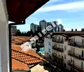 Снимка 2 — Многостаен апартамент в Бургас, Свети Влас