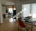 Снимка 4 — Многостаен апартамент в Бургас, Свети Влас