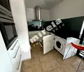 Снимка 5 — Многостаен апартамент в Бургас, Свети Влас