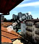 Многостаен апартамент в Бургас, Свети Влас