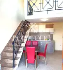 Многостаен апартамент в Бургас, к.к. Слънчев бряг