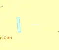 Снимка 3 — Земеделски имот в Добрич, с. Дуранкулак