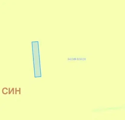 Photo 3 — Agricultural Land in Oblast Dobrich, Durankulak