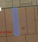 Земеделски имот в Добрич, с. Дуранкулак