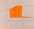 Снимка 4 — Земеделски имот в Кърджали, с. Царевец