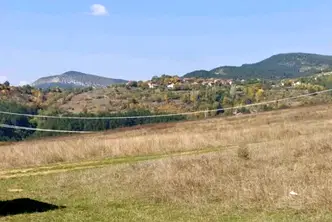 Земеделски имот в Кърджали, с. Царевец