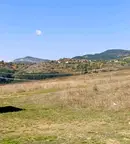 Земеделски имот в Кърджали, с. Царевец