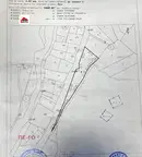 Земеделски имот в Пазарджик, с. Дебръщица