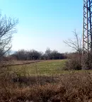 Земеделски имот в Пловдив, Пловдив