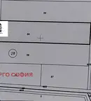 Земеделски имот в София, с. Петърч