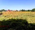 Снимка 2 — Земеделски имот във Велико Търново, с. Къпиново