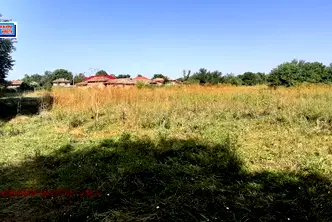 Земеделски имот във Велико Търново, с. Къпиново