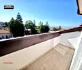 Снимка 4 — Офис в с. Лозен