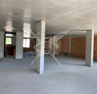 Photo 3 — Office in Sofiya, Centyr