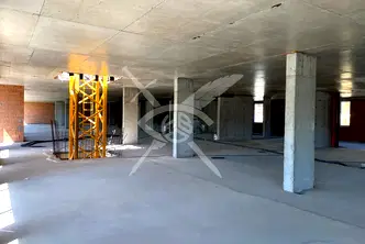 Офис в София, Център