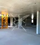 Офис в София, Център