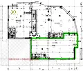 Снимка 2 — Офис във Варна, Център