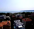 Снимка 4 — Офис във Варна, Център