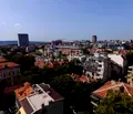 Снимка 5 — Офис във Варна, Център