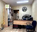 Снимка 3 — Офис във Варна, Център