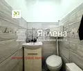 Снимка 4 — Офис във Варна, Център
