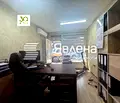 Снимка 5 — Офис във Варна, Център