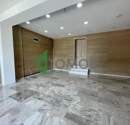 Photo 2 — Office in Shumen, Centyr