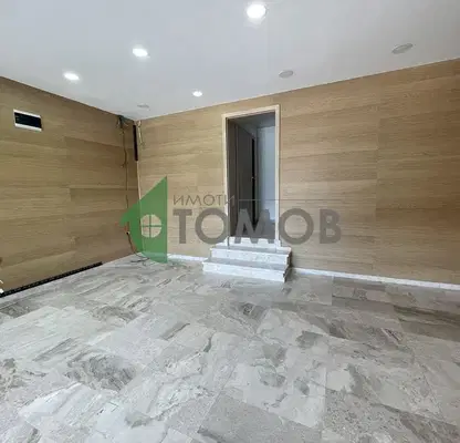 Photo 3 — Office in Shumen, Centyr
