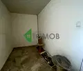 Снимка 4 — Офис в Шумен, Център