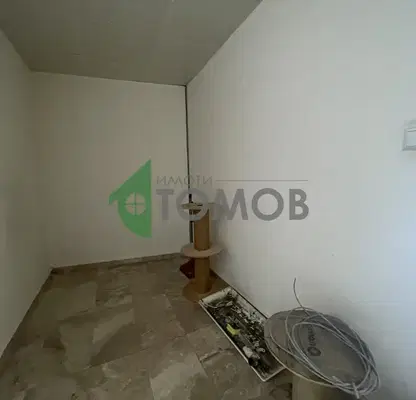 Photo 4 — Office in Shumen, Centyr