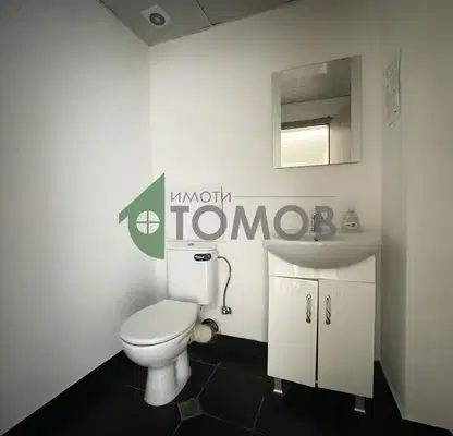 Photo 5 — Office in Shumen, Centyr