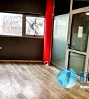 Офис в Шумен, Център