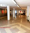 Офис в София, Център