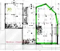 Снимка 3 — Офис във Варна, Център