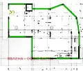 Снимка 4 — Офис във Варна, Център