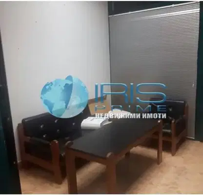 Photo 3 — Office in Shumen, Centyr
