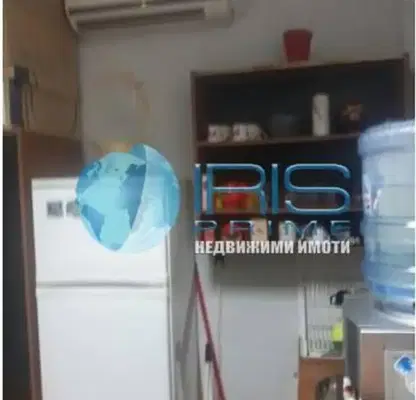 Photo 5 — Office in Shumen, Centyr