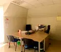 Снимка 2 — Офис в Пазарджик, Център