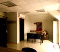 Снимка 4 — Офис в Пазарджик, Център
