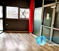 Снимка 2 — Офис в Шумен, Център