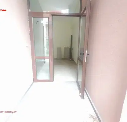 Photo 2 — Office in Plovdiv, Centyr