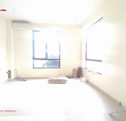 Photo 4 — Office in Plovdiv, Centyr