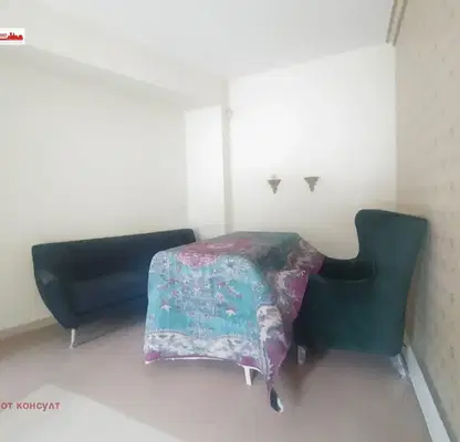 Photo 5 — Office in Plovdiv, Centyr