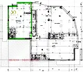 Снимка 3 — Офис във Варна, Център