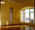 Снимка 4 — Офис във Варна, Гръцка махала