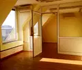 Снимка 5 — Офис във Варна, Гръцка махала