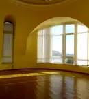 Офис във Варна, Гръцка махала