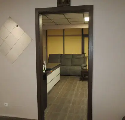 Photo 5 — Office in Sofiya, Hadji Dimityr