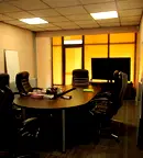 Офис в София, Хаджи Димитър